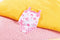 BABY born Body Rompertje - 43cm