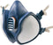 3M™ Halfgelaatsmasker 4279+ abek1p3d