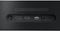 Samsung Essential S3 - Monitor 27