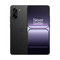 OnePlus Nord CE5 - Smartphone - 128GB opslag - Zwart