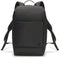 Dicota Eco MOTION - Laptoptas - 15,6 inch - Zwart