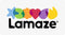 Lamaze Miguel de Kapitein - Educatief Babyspeelgoed