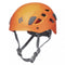 Black Diamond Half Dome - Klimhelm - Hybride ontwerp lichtgewicht M/L - Wit