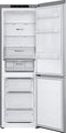 LG GBV3100APY - Koelvriescombinatie - A++ - No Frost - 310 liter