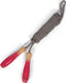Mamamemo Springtouw Dusty Junior 2,6 Meter Hout Roze/grijs