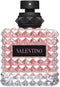 Valentino Donna Born In Roma Eau de Parfum Spray 50 ml