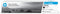 Samsung CLT-K404S - Originele Toner - 1500 pagina's - Zwart
