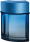 Tous - Tous Man Sport - Eau De Toilette - 100ML