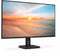 Philips 1000-serie 27E1N1300A/00 - Monitor 27