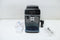 Philips EP2339/40 - Volautomatische espressomachine - OneTouch LatteGo - Zwart