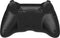 Hori ONYX+ - Draadloze Controller - Ergonomisch - Zwart