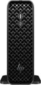 HP Z2 Mini G1i - AI-Workstation - Intel Core Ultra 7 265K 20 cores 5,4GHz - NVIDIA RTX™ 2000 Ada 16GB GDDR6 - 1TB SSD - Windows 11 Pro