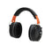 Gehoorbeschermers Climax 19-p