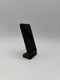 Samsung Galaxy Xcover 5 - Refurbished Smartphone - 64GB Opslag - Zwart