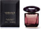 Versace Crystal Noir - 30 ml - Eau de toilette
