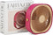 Printworks Tafelventilator - Fantastic - Roze