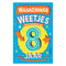 Waanzinnige weetjes voor kinderen van 8 jaar