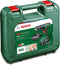 Bosch EasyImpact 18V-40 - Accuklopboorschroevendraaier - 2x 18V accu en lader (2 stuks)
