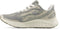 New Balance Arishi V4 - Dames Sportschoenen - Fresh Foam demping - Angora