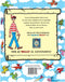 Waar is Wally 1 - Draken en dromen kleurboek
