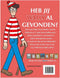 Waar is Wally - Waar is Wally nu weer?