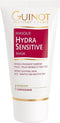 Guinot Masker Face Care Soothing Hydra Sensitive Mask