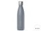 Waatr CrazyCap Pro UV-C Waterfles | 740 ml