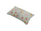 Madison - Sierkussen ca. 30x50 cm Florina orange Madison