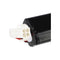 Battery suitable for SCOTT PROFLOW SC powered breathing apparatus, 063548, 5063548, 9.6V, 4000mAh