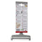 Westmark Kaasschaaf met rol en snijdraad, roestvrijstaal/aluminium, Rollschnitt, zilver, 71002270