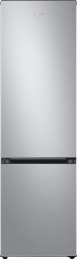 Samsung RB38T600ESA - Koelkast - Vriezer onder - Energieklasse E