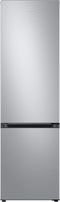 Samsung RB38T600ESA - Koelkast - Vriezer onder - Energieklasse E