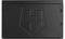 Nox Hummer Alpha - Voedingsbron ATX 500W - 80 PLUS Bronze - Zwart