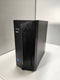 Acer Aspire TC-1780 - Desktop PC - Intel Core i7-13700 16GB RAM 512GB SSD - Zwart