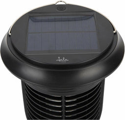 Wabik na komary JATA Mostrap MELI0420 czarny