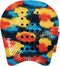 Waboba Battlebird