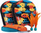 Waboba Battlebird