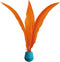 Waboba Battlebird