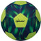 Waboba Beach Soccer Ball.