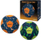 Waboba Beach Soccer Ball.