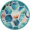 Waboba Flobo Water Frisbee 18Cm