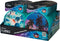 Waboba Flobo Water Frisbee 18Cm