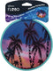 Waboba Flobo Water Frisbee 18Cm