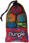 Waboba Flungle Tailball, 7-delig