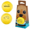 Waboba Pet Fetch Ball