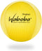 Waboba Pet Fetch Ball