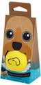 Waboba Pet Fetch Ball