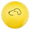 Waboba Pet Fetch Ball