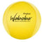 Waboba Pet Fetch Ball
