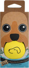 Waboba Pet Fetch Ball